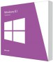 8 64 bit
